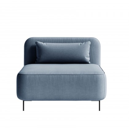 Модуль Sofa S3 ShishkaProject